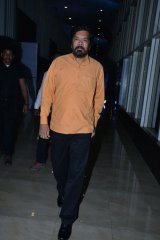 Luckkunnodu Movie Audio Launch